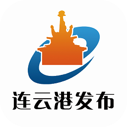 华体会官方版网站官方平台用户注册流程详解