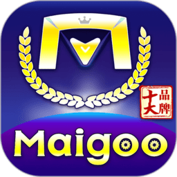 MK(中国)的可持续发展实践与未来展望