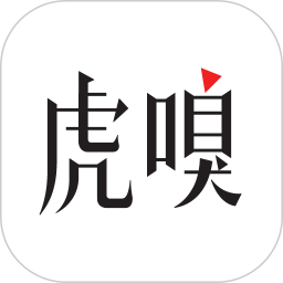 华体会在线：让每一场比赛都充满期待与欢乐