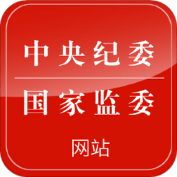 FAQs About JIUYOUAPP Official: Everything You Need to Know