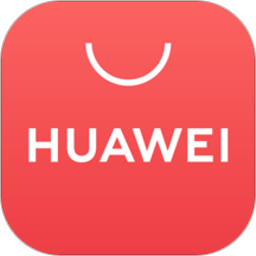 如何通过球友会APP找到志同道合的球友
