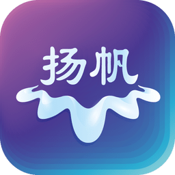 如何快速登录开yun首页享受便捷服务