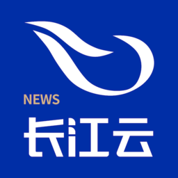雷速官方：体验全新的足球直播平台