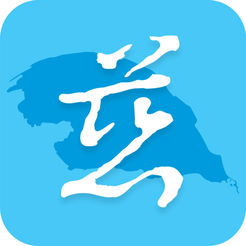 发现乐竞官方平台的无限竞技魅力