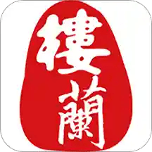 乐竞手机首页平台的特色服务与支持热线