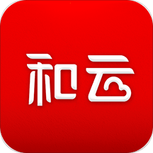 九游(中国)游戏充值渠道及优惠活动详解