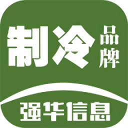 发现爱游戏APP中的热门游戏与精彩活动