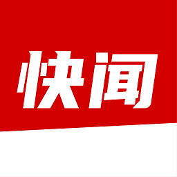 华体网首页：每个体育迷的必备资源平台