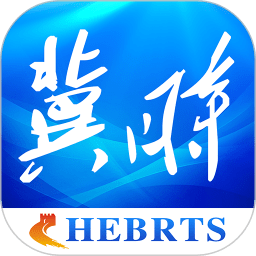 探秘华体网官方网站的技术团队与发展