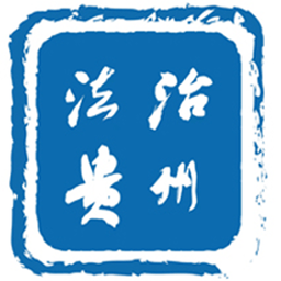 FAQs About JIUYOUAPP Official: Everything You Need to Know