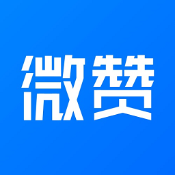 比较不同选手的球速官方数据,找出最佳投手