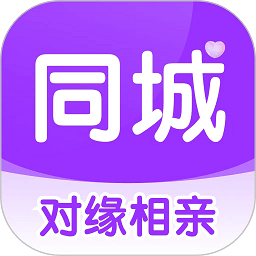 探秘华体网官方网站的技术团队与发展