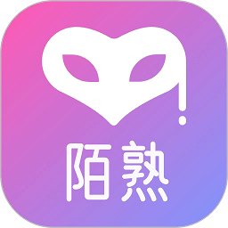 安博首页热门游戏推荐，畅享无限乐趣体验