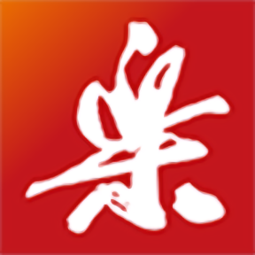 体验未来体育，华体APP Sports与众不同