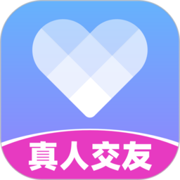探索mk平台的优势与挑战