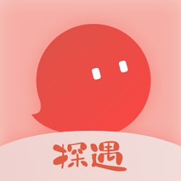 爱游戏综合体育如何改变了传统体育观念