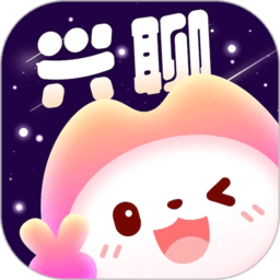 九游(中国)游戏充值渠道及优惠活动详解